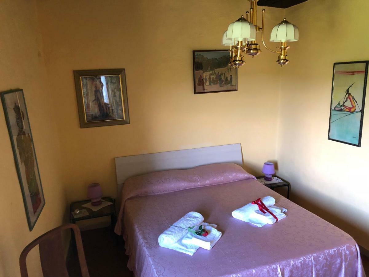 Appartamento Del Cuore ปีติญาโน ภายนอก รูปภาพ